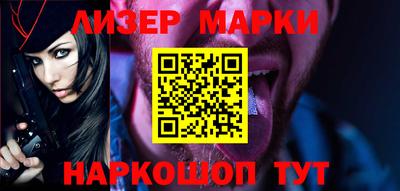 a pvp Бузулук