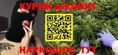 a pvp Бузулук
