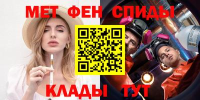 a pvp Бузулук