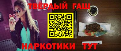 a pvp Бузулук